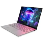 LENOVO Slim 7i Aura Edition 14 laptop 83MC0005US - Image 2
