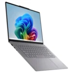 LENOVO Slim 7i Aura Edition 14 laptop 83MC0005US - Image 3