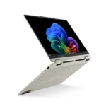 LENOVO Slim 7i Aura Edition 14 laptop 83MC0005US - Image 4