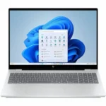 HP OmniBook 7 16-AY0075CL laptop B94P0UAR REFURBISHED