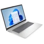 HP 17-cn3327 laptop C0CM3UA - Image 2