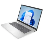 HP 17-cn3327 laptop C0CM3UA - Image 3