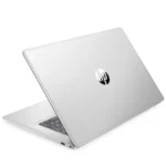 HP 17-cn3327 laptop C0CM3UA - Image 4