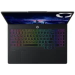 LENOVO Legion Pro 5 16IAX Gaming laptop 83LU0006US - Image 4