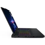 LENOVO Legion Pro 5 16IAX Gaming laptop 83LU0006US - Image 5