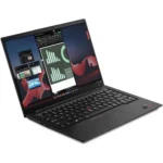 LENOVO ThinkPad X1 Carbon Gen 12 laptop 21KCS4S600 - Image 2