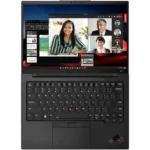 LENOVO ThinkPad X1 Carbon Gen 12 laptop 21KCS4S600 - Image 3