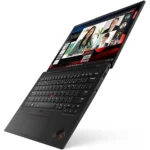 LENOVO ThinkPad X1 Carbon Gen 12 laptop 21KCS4S600 - Image 4