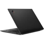 LENOVO ThinkPad X1 Carbon Gen 12 laptop 21KCS4S600 - Image 5