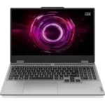 LENOVO LOQ 15HP10 Gaming laptop 83JGCO1WW/32-1TB