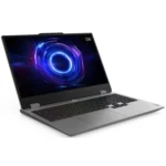 LENOVO LOQ 15HP10 Gaming laptop 83JGCO1WW/32-1TB - Image 3