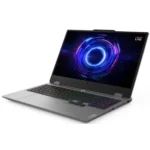 LENOVO LOQ 15HP10 Gaming laptop 83JGCO1WW/32-1TB - Image 4