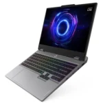 LENOVO LOQ 15HP10 Gaming laptop 83JGCO1WW/32-1TB - Image 5