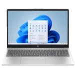 HP 14-ep2035cl laptop B97M3UA