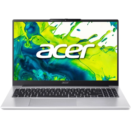 40424-ACER-Aspire-Lite-laptop-AL15-44P-R20J-1 ACER Aspire Lite laptop AL15-44P-R20J - Image 1