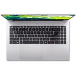 ACER Aspire Lite laptop AL15-44P-R20J - Image 2