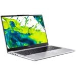 ACER Aspire Lite laptop AL15-44P-R20J - Image 3