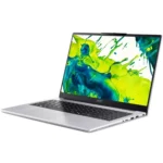 ACER Aspire Lite laptop AL15-44P-R20J - Image 4
