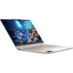 Lenovo Yoga 7 14AKP10 2in1  laptop 83JR0002US - Image 3