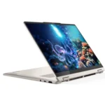 Lenovo Yoga 7 14AKP10 2in1  laptop 83JR0002US - Image 4