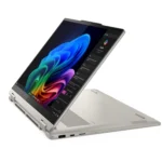 Lenovo Yoga 7 14AKP10 2in1  laptop 83JR0002US - Image 5