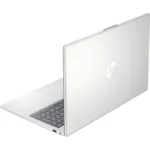 HP 15-fd1035cl laptop A8ZE2UA - Image 4