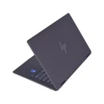 HP OmniBook Ultra Flip 14-fh0010 laptop A9VH6UAR REFURBISHED - Image 4