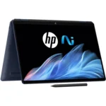 HP OmniBook Ultra Flip 14-fh0010 laptop A9VH6UAR REFURBISHED - Image 2