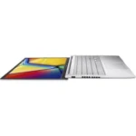 ASUS VivoBook 15 laptop X1502VA-BQ976W - Image 4