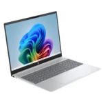 HP OmniBook 5 16-ag1070wm laptop B5PB3UA - Image 2