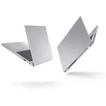 ACER Aspire 3 laptop A325-42 ZN.N01SI.03Q - Image 5
