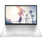 HP 17-cn3003 laptop B4FD1UAR REFURBISHED