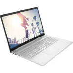 HP 17-cn3003 laptop B4FD1UAR REFURBISHED - Image 2