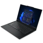 LENOVO ThinkPad E14 Gen 7 laptop 21T9006CIG - Image 2