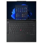 LENOVO ThinkPad E14 Gen 7 laptop 21T9006CIG - Image 3
