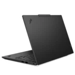 LENOVO ThinkPad E14 Gen 7 laptop 21T9006CIG - Image 4