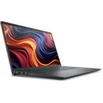 DELL Inspiron 15 laptop LDC15255-A117 REFURBISHED - Image 2