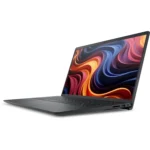 DELL Inspiron 15 laptop LDC15255-A117 REFURBISHED - Image 3