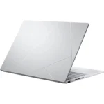 ASUS Zenbook 14 OLED laptop UX3405CA-QL227W - Image 4