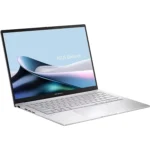 ASUS Zenbook 14 OLED laptop UX3405CA-QL227W - Image 2
