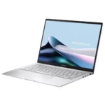 ASUS Zenbook 14 OLED laptop UX3405CA-QL227W - Image 3