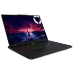 LENOVO Legion Pro 5 16ADR10 Gaming laptop 83LT000MUS - Image 2