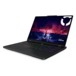 LENOVO Legion Pro 5 16ADR10 Gaming laptop 83LT000MUS - Image 3
