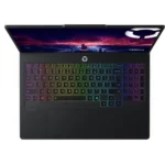 LENOVO Legion Pro 5 16ADR10 Gaming laptop 83LT000MUS - Image 4