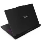 LENOVO Legion Pro 5 16ADR10 Gaming laptop 83LT000MUS - Image 5