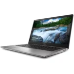 DELL Latitude 3340 laptop LAT0187823-R0023542 - Image 3