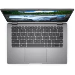 DELL Latitude 3340 laptop LAT0187823-R0023542 - Image 4