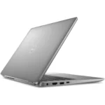 DELL Latitude 3340 laptop LAT0187823-R0023542 - Image 5