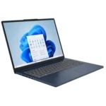 LENOVO IdeaPad Slim 3 15IRH10R laptop 83K1009ESC - Image 3