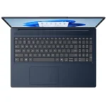LENOVO IdeaPad Slim 3 15IRH10R laptop 83K1009ESC - Image 2